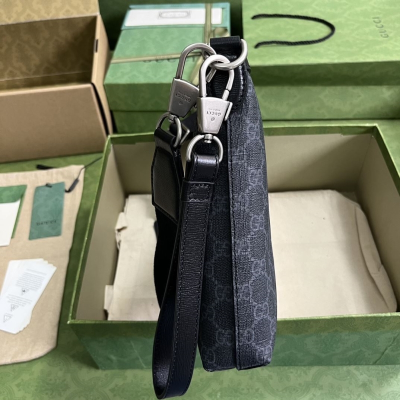 Gucci Satchel Bags